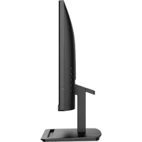 Монитор MSI Pro MP223 E2 (9S6-3PB9CH-026) фото 4
